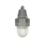Светильник светодиодный ATLAS ECO LED 25 D270 G Ex