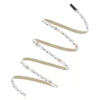 Лента светодиодная PERFORMANCE LS PFM-1000/RGBW/830/5 | 4058075436206 | LEDVANCE