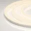 Гибкий неон ARL-NEON-2615-SIDE 230V Day (Arlight, 8 Вт/м, IP65) | 030857(1) | Arlight