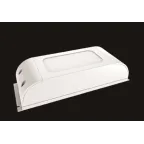 Драйвер для светодиодного светильника ВАРТОН панель Comfort 36W