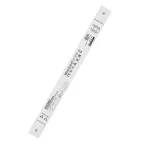                  Драйвер для ленты светодиодной ALL OT SLIM 100/220-240 VS30 | 4062172135870 | LEDVANCE
               