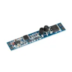                  ИК-выключатель SR-RULE-HAND (12-24V, 1x8A, 55x10mm) (, Открытый)
               