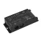 Декодер SMART-K15-DMX (12-36V, 4x8A) (ARL, IP20 Металл, 5 лет)