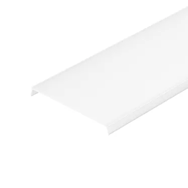 Экран W70-S-2500 OPAL (Arlight, Пластик)