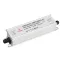Блок питания ARPV-48100-A1 (48V, 2.08A, 100W) ( IP67 Металл, 3 года) | 034685 | Arlight