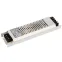 Блок питания ARS-60-24-LS (24V, 2.5A, 60W) (Arlight, IP20 Сетка, 2 года) | 026169(2) | Arlight