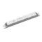 Драйвер LED 80Вт-350мА (LT B1x80W 0.35A LL) ГП