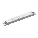 Драйвер LED 80Вт-350мА (LT B1x80W 0.35A LL) ГП