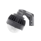                 Светильник светодиодный взрывозащищенный ZENITH LED Ex G2/PL 90W D270 850 HG | 1226001270 | Световые Технологии
               