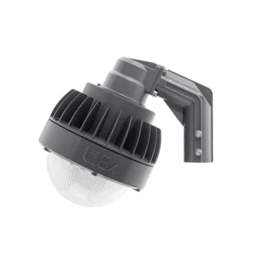 Светильник светодиодный взрывозащищенный ZENITH LED Ex G2/PL 90W D270 850 HG | 1226001270 | Световые Технологии