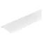 Широкий рассеиватель для профиля SUPERIOR, PW02,PW03,PC/W02/D/1 LS AY SUP-SEF 50X2 | 4058075279421 | LEDVANCE