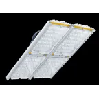                  Светодиодный светильник Diora Unit2 2Ex 200/33000 К30 5K консоль
               
