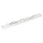 Блок питания ARV-SP-24150-LINEAR-PFC (24V, 6.25A, 150W)