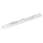 Блок питания ARV-SP-24150-LINEAR-PFC (24V, 6.25A, 150W)