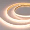 Лента герметичная RTW-PSW-A120-10mm 24V Warm2700 (9.6 W/m, IP67, 2835, 5m) (Arlight, 5 лет)