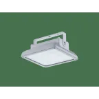 Светильник FLAT LB/S LED 120 D120 Ex 5000K