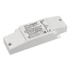 Блок питания ARJ-15-PFC-TRIAC-A (15W, 200-350mA) | 026046 | Arlight