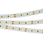 Лента IC2-A120-12mm 24V White6000 (9.6W/m, IP20, 2835, 20m) (, 9.6 Вт/м, IP20)