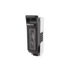 Выключатель-разъединитель с функцией защиты ПВР 1 1П 250A | SQ0726-0102 | TDM
