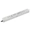 Блок питания ARPV-24060-SLIM-D (24V, 2.5A, 60W) (ARL, IP67 Металл, 3 года)