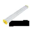 Diora Piton 2Ex 35/4800 Д прозрачный 3K А