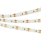 Светодиодная лента герметичная RTW-SE-A120-8mm 12V White6000 (9.6 W/m, IP65, 2835, 5m) (Arlight, -) | 014637(3) | Arlight