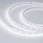 Лента герметичная RTW-PU-A120-10.5mm 12V White6000 (16.8 W/m, IP68, Wire 2m, 5m) (Arlight, -)