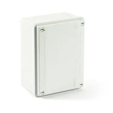 PN-12-1,5 исп.5 преобразователь напряжения, вход 10-50VDC, рег. вых.12-15В, 1,5А | 756 | Бастион