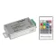 Контроллер LN-RF20B-H (12-24V,180-360W, ПДУ 20кн) | 016499 | Arlight