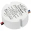 Блок питания ARJ-SP-39400-PFC-TRIAC-R (15W, 27-39V, 400mA) (IP44 Пластик, 5 лет)
