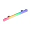 Светильник L-contour 300/3,9/Д/740/03/A1-B2/24DC IP66