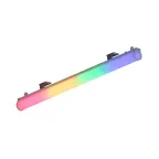Светильник L-contour 300/3,9/Д/740/03/A1-B2/24DC IP66