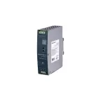 Импульсный блок питания SMARTWATT PSE DRN 2475 S-POWER, 24 В, 75 Вт, 3,2 А