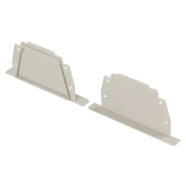 Заглушка для KLUS-POWER-RW70FS | 019891 | Arlight
