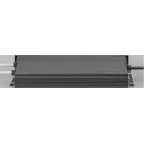 Драйвер 200w OD-P200-IP67-12V