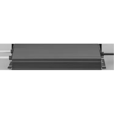 Драйвер 200w OD-P200-IP67-12V