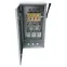 Ящик силовой ЯВЗ-32-IP54 УХЛ2, 250А, с ПН-2 250А
