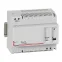 Блок питания 12V 0.5A | 004210 | Legrand
