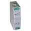 1-фазный Импульсный источник питания 12В 120Вт 10A | 146614 | Legrand