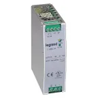 1-фазный Импульсный источник питания 12В 120Вт 10A | 146614 | Legrand