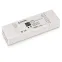 INTELLIGENT ARLIGHT Диммер DALI-104-RGBW-DT8-SUF (12-36V, 4х5А) | 026757 | Arlight