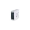 Импульсный блок питания SMARTWATT PSE DRS 2440 S-POWER, 24 В, 40 Вт, 1,7 А