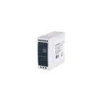                  Импульсный блок питания SMARTWATT PSE DRS 2440 S-POWER, 24 В, 40 Вт, 1,7 А
               