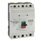                  Выключатель автоматический ВА-99М 800/630А 4P 5In 35кА PROxima
               