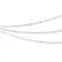 Лента RT-A30-8mm 24V Warm2400 (2.9 W/m, IP20, 2835, 5m) (Arlight, Открытый)
