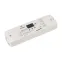 Контроллер SMART-K27-RGBW (12-24V, 4x5A, 2.4G) (ARL, IP20 Пластик, 5 лет)