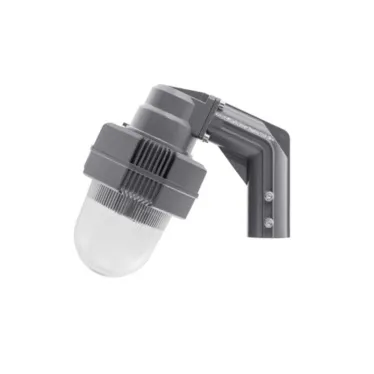 Светильник светодиодный взрывозащищенный ATLAS ECO LED Ex/PL 15W D120 850 HG | 1585000410 | Световые Технологии