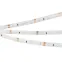 Лента светодиодная RTW 2-5000SE 12V Green (3528, 300 LED, LUX) | 014793 | Arlight