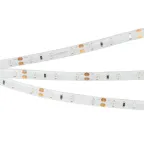 Лента светодиодная RTW 2-5000SE 12V Green (3528, 300 LED, LUX) | 014793 | Arlight