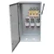 ЯРП-630-54 УХЛ2, с ПН-2 630А, IP54